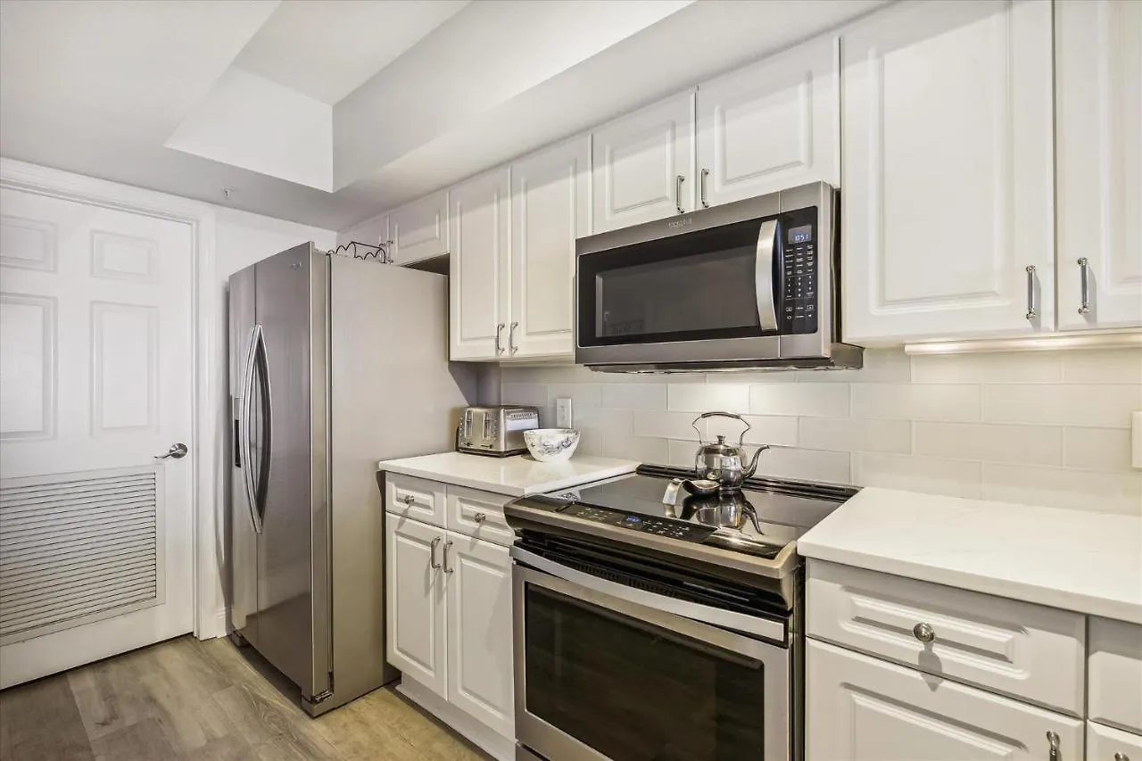 Emerald Beach #1736 By Book That Condo Panama City Beach Holiday home