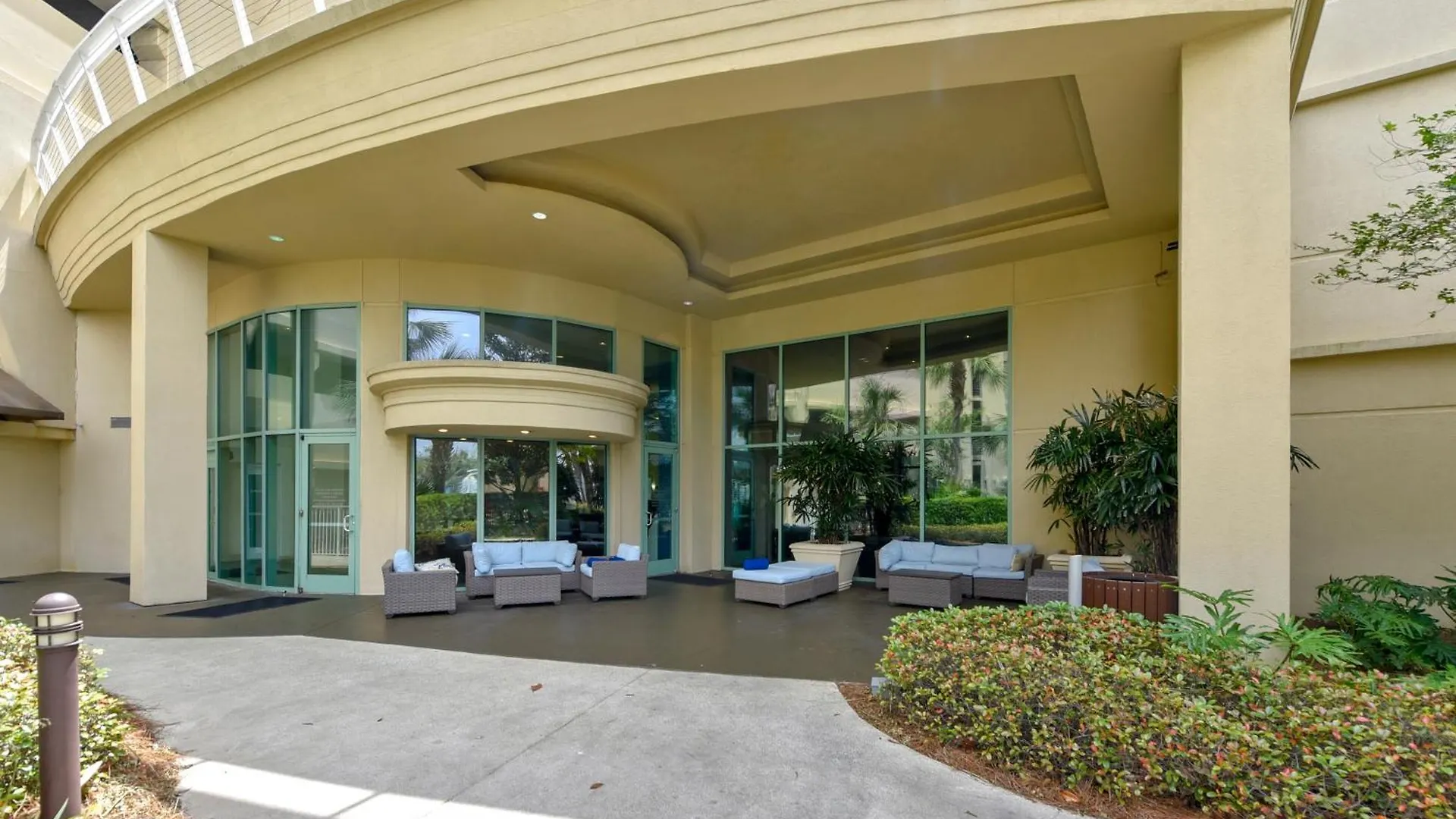 Emerald Beach #1736 By Book That Condo Panama City Beach Holiday home
