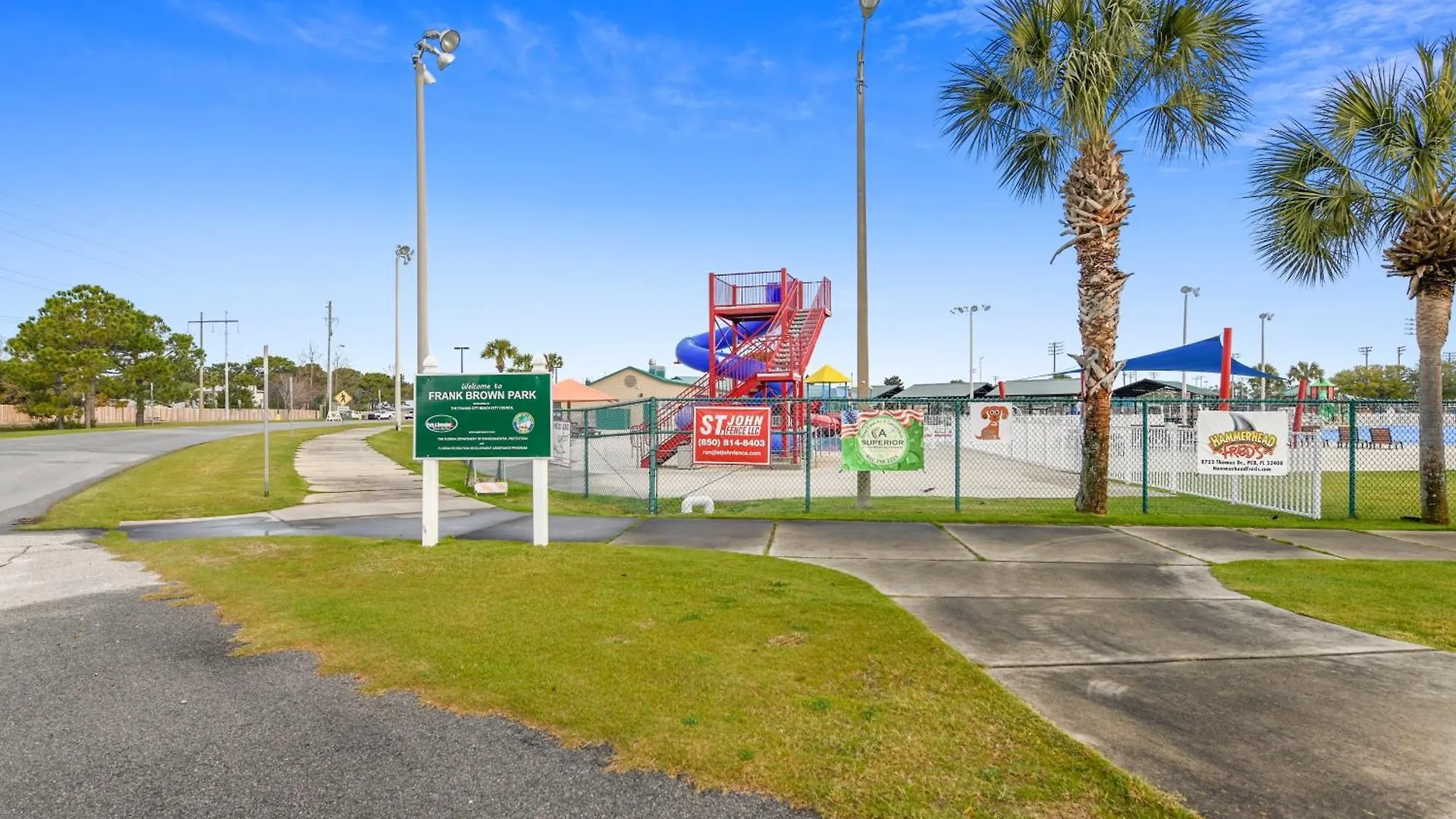 Emerald Beach #1736 By Book That Condo Panama City Beach