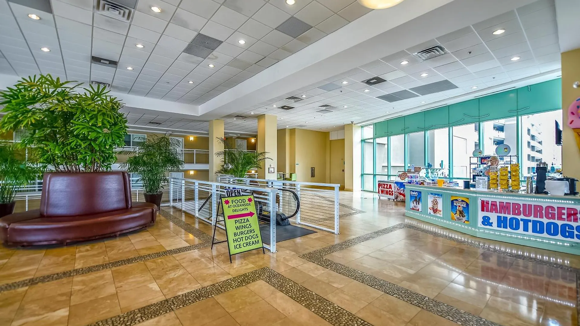 Emerald Beach #1736 By Book That Condo Panama City Beach