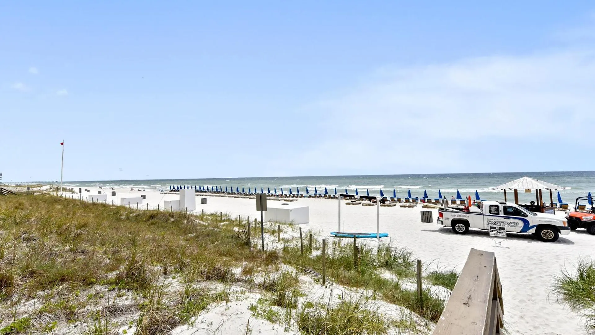 Emerald Beach #1736 By Book That Condo Panama City Beach Holiday home